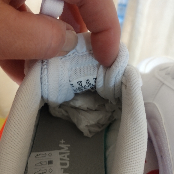 Puma caven 2.0 sneakers - Picture 6 of 7